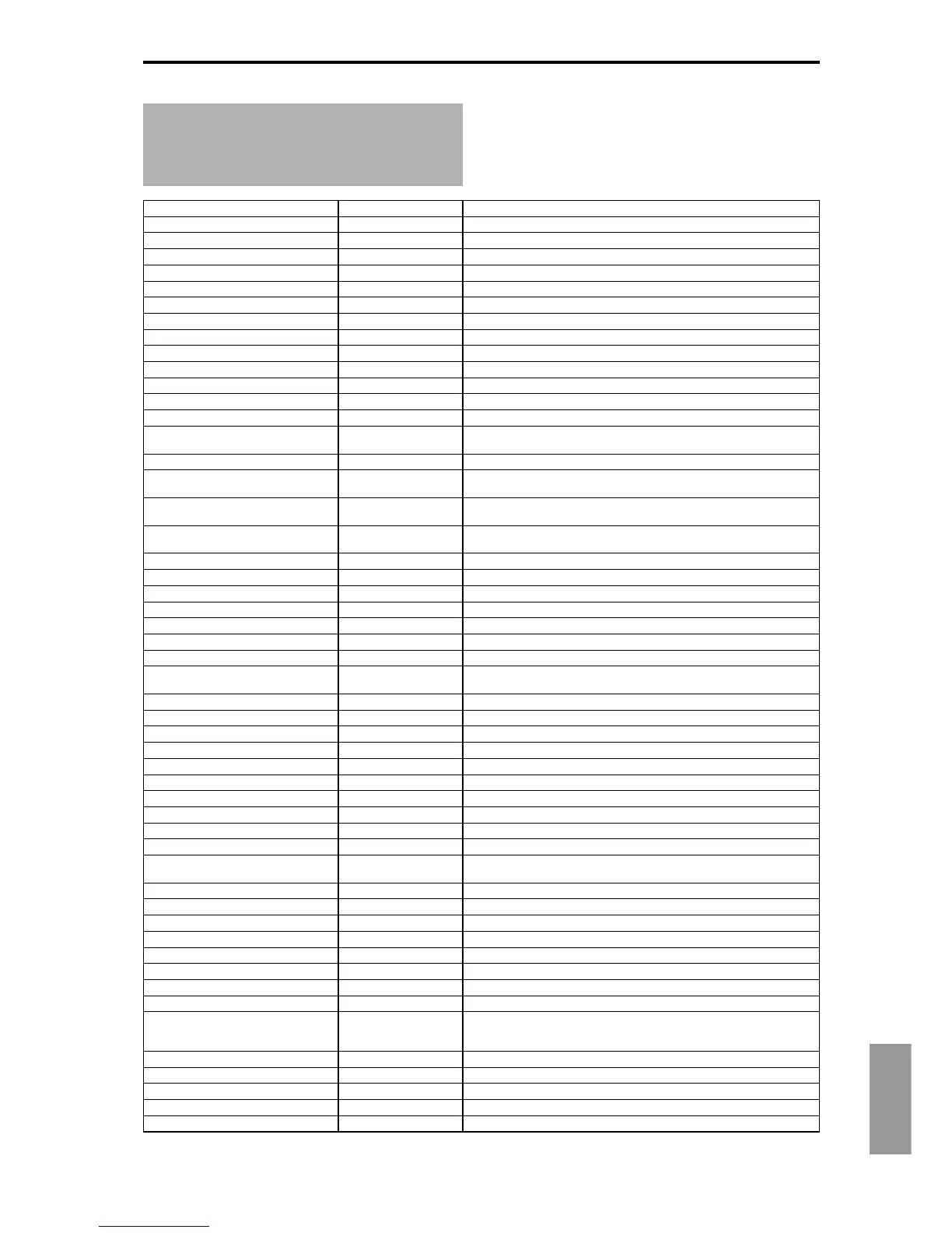 Page #229 background image