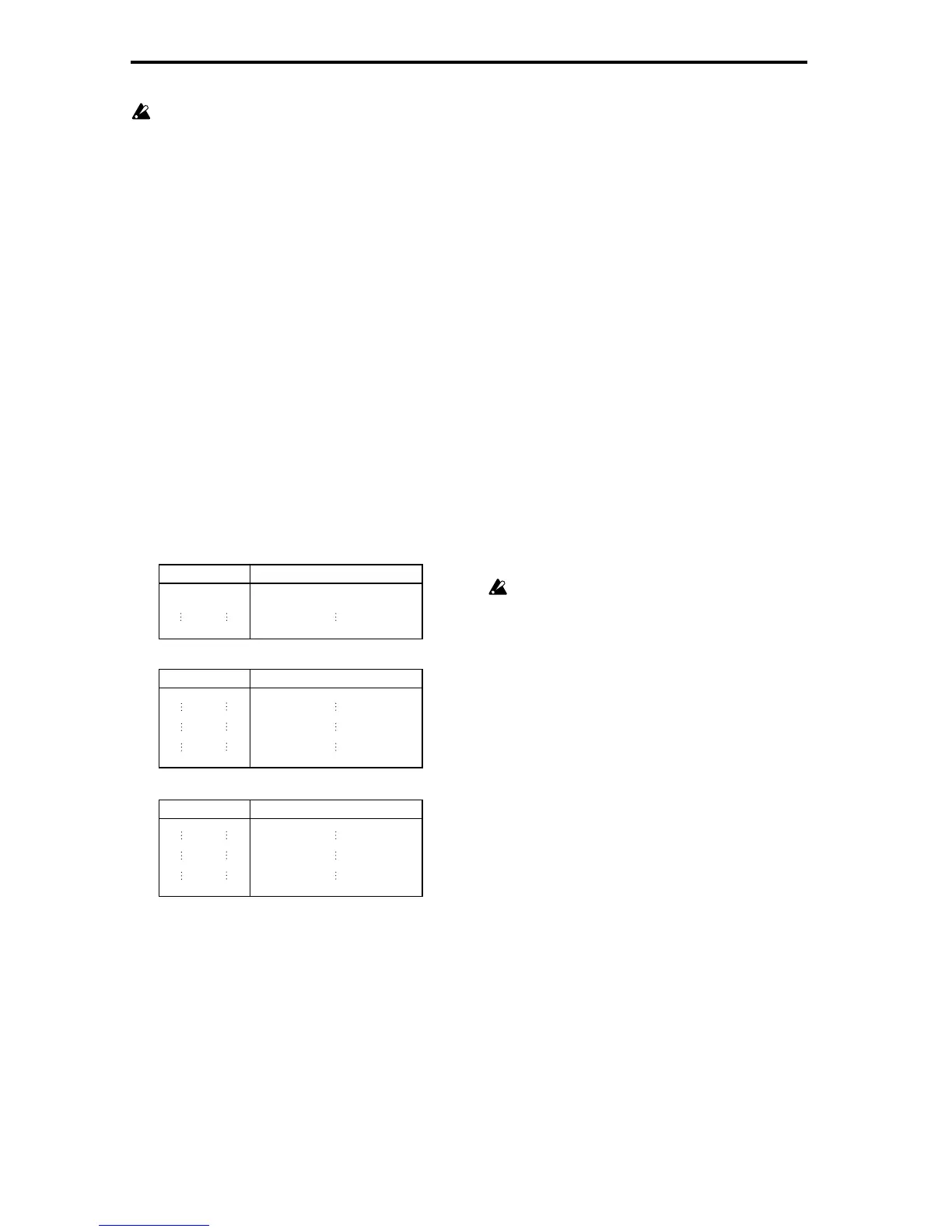 Page #230 background image
