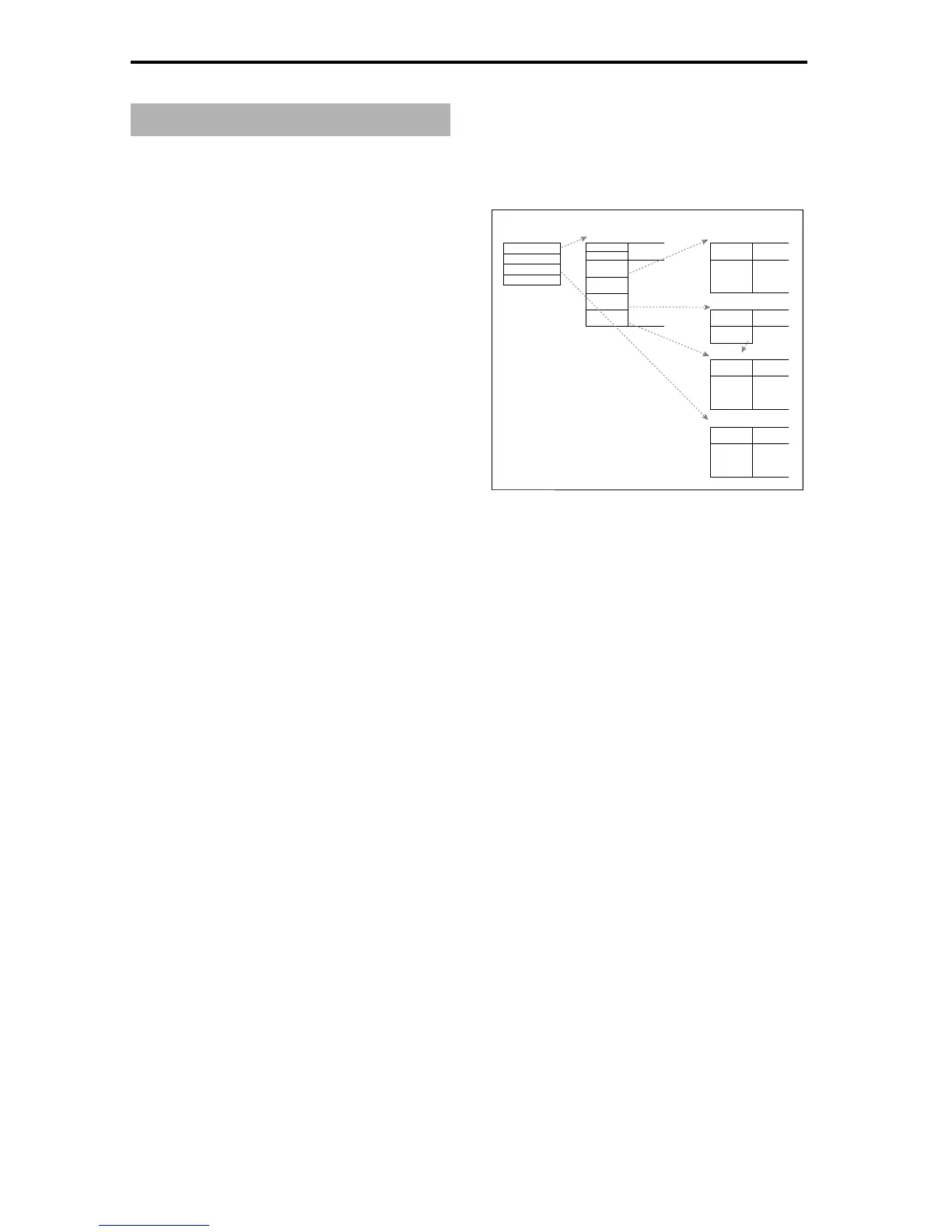Page #232 background image