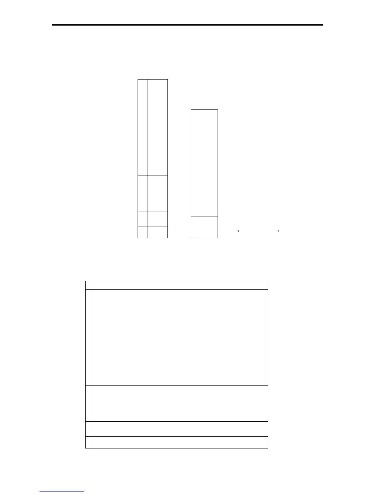 Page #240 background image