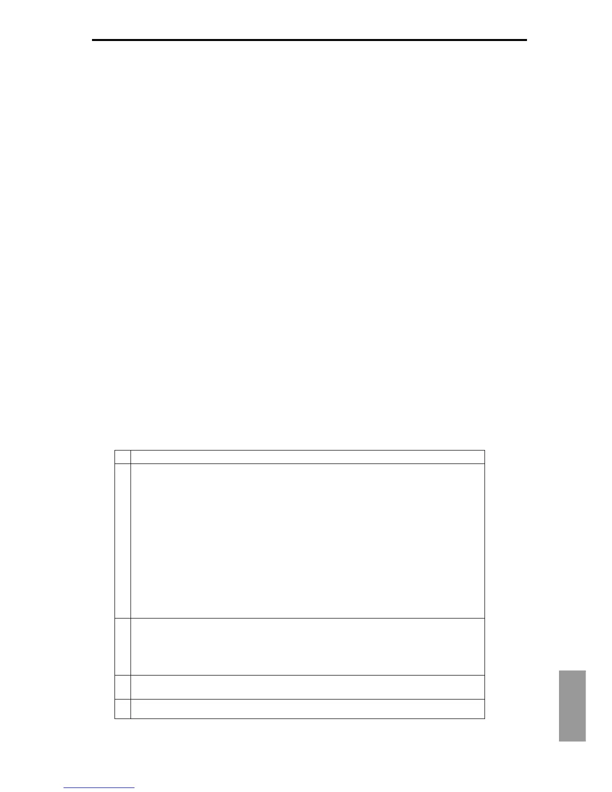 Page #241 background image