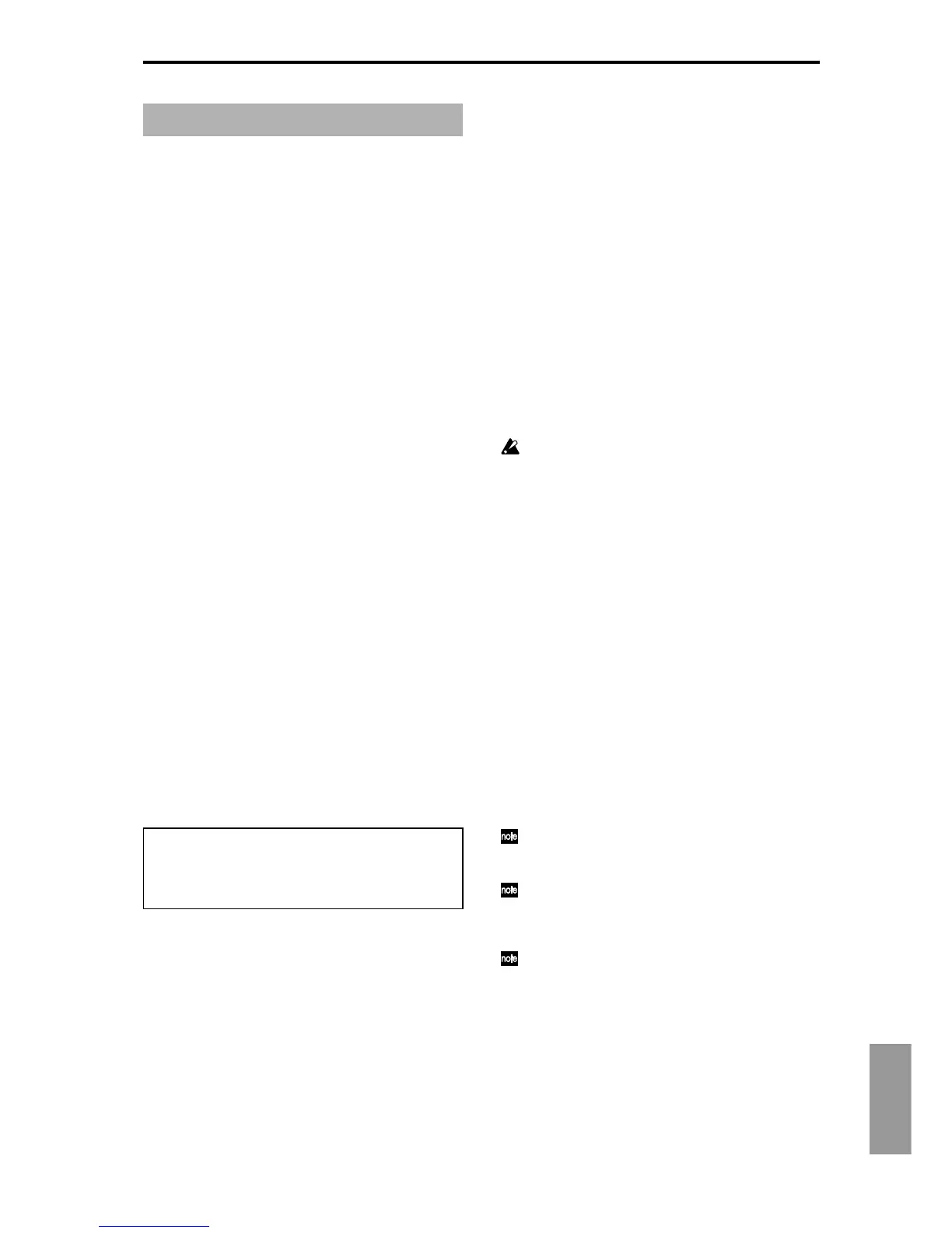 Page #243 background image
