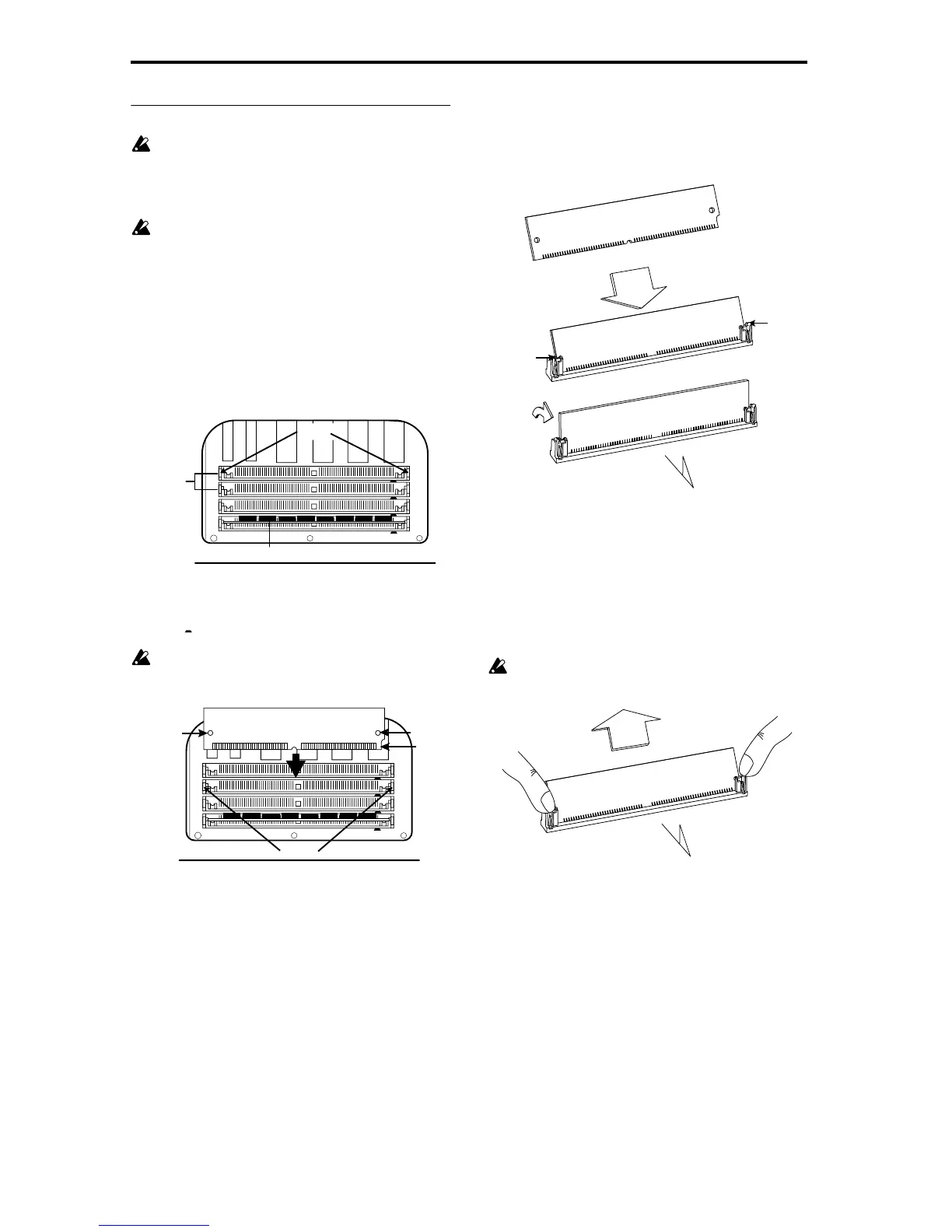 Page #248 background image