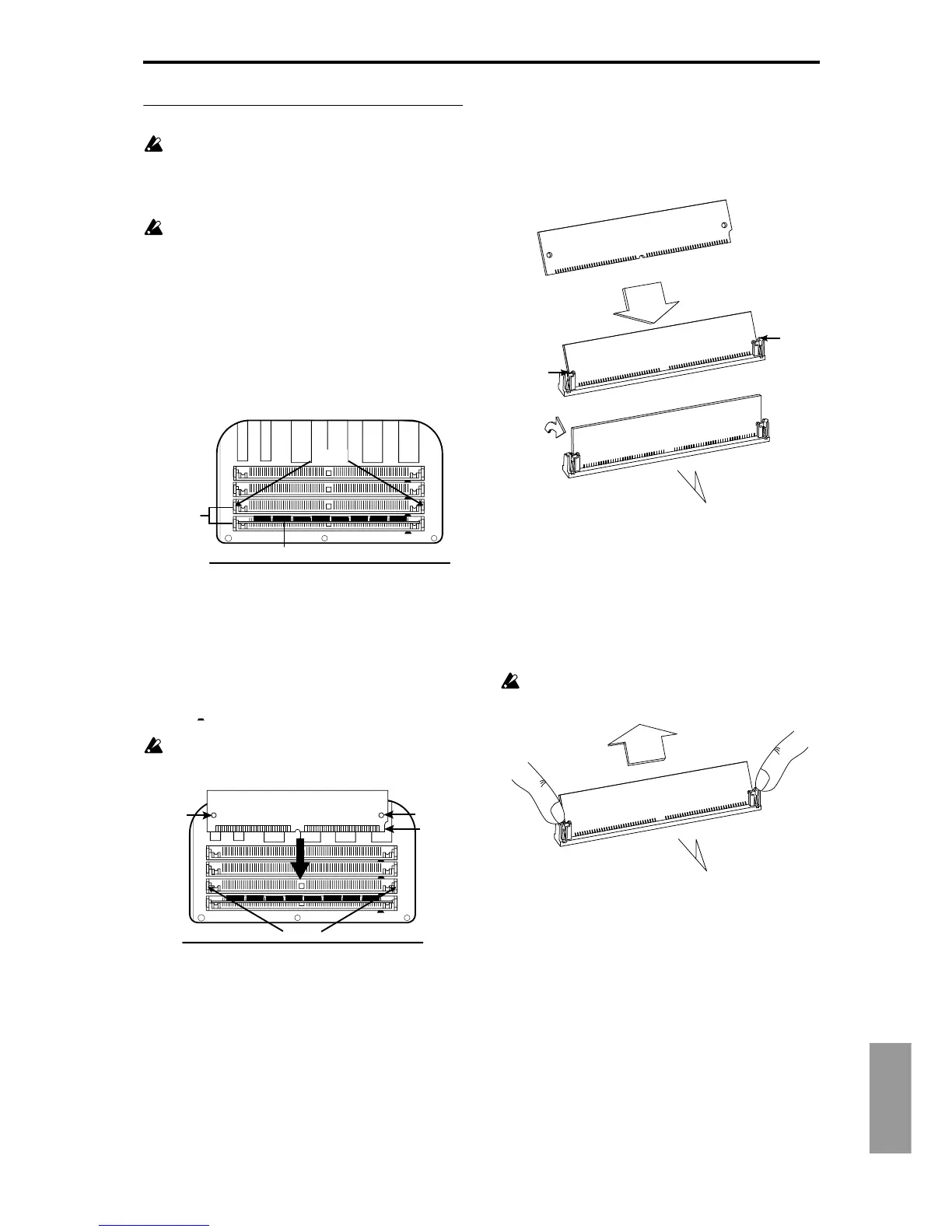 Page #249 background image
