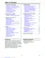 Preview: User Manual