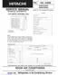 Preview: Service Manual