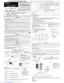 Preview: Installation Manual