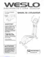 Preview: Manuel De L'Utilisateur