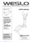 Preview: User Manual