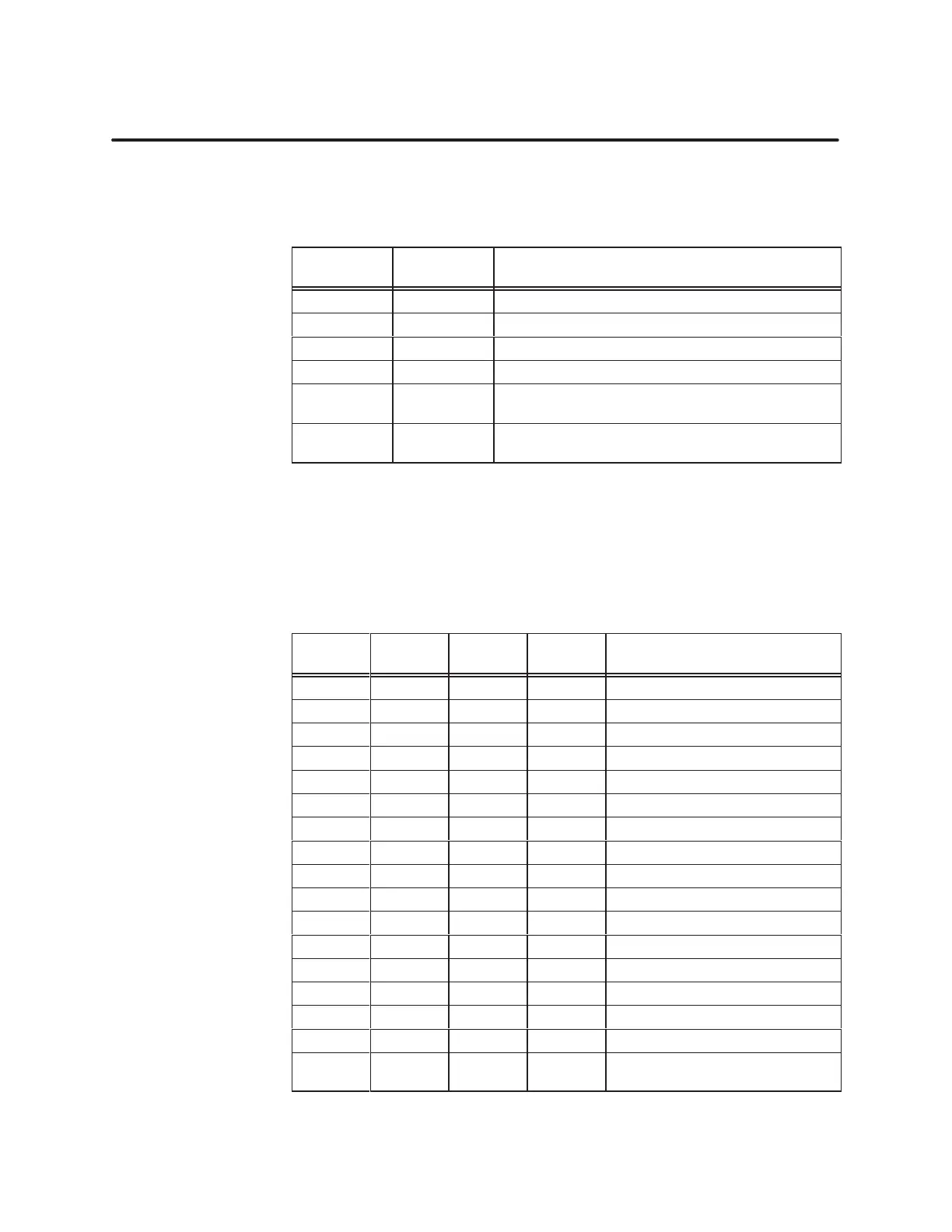 Page #105 background image