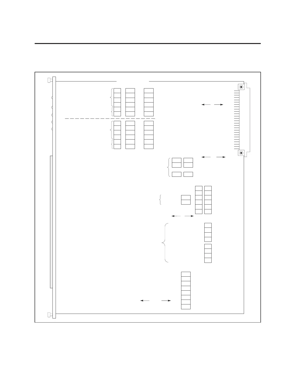 Page #111 background image