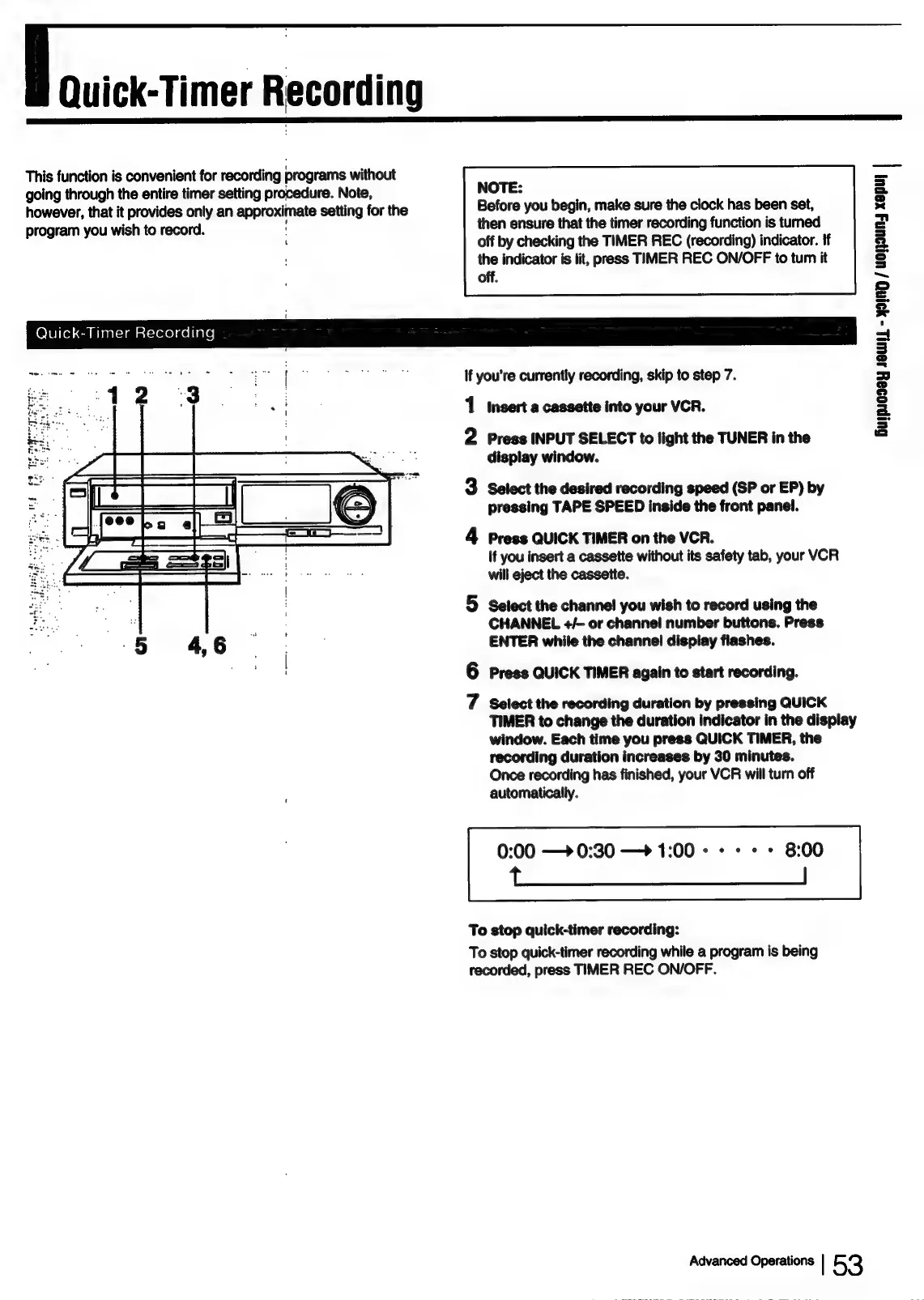 Page #53 background image