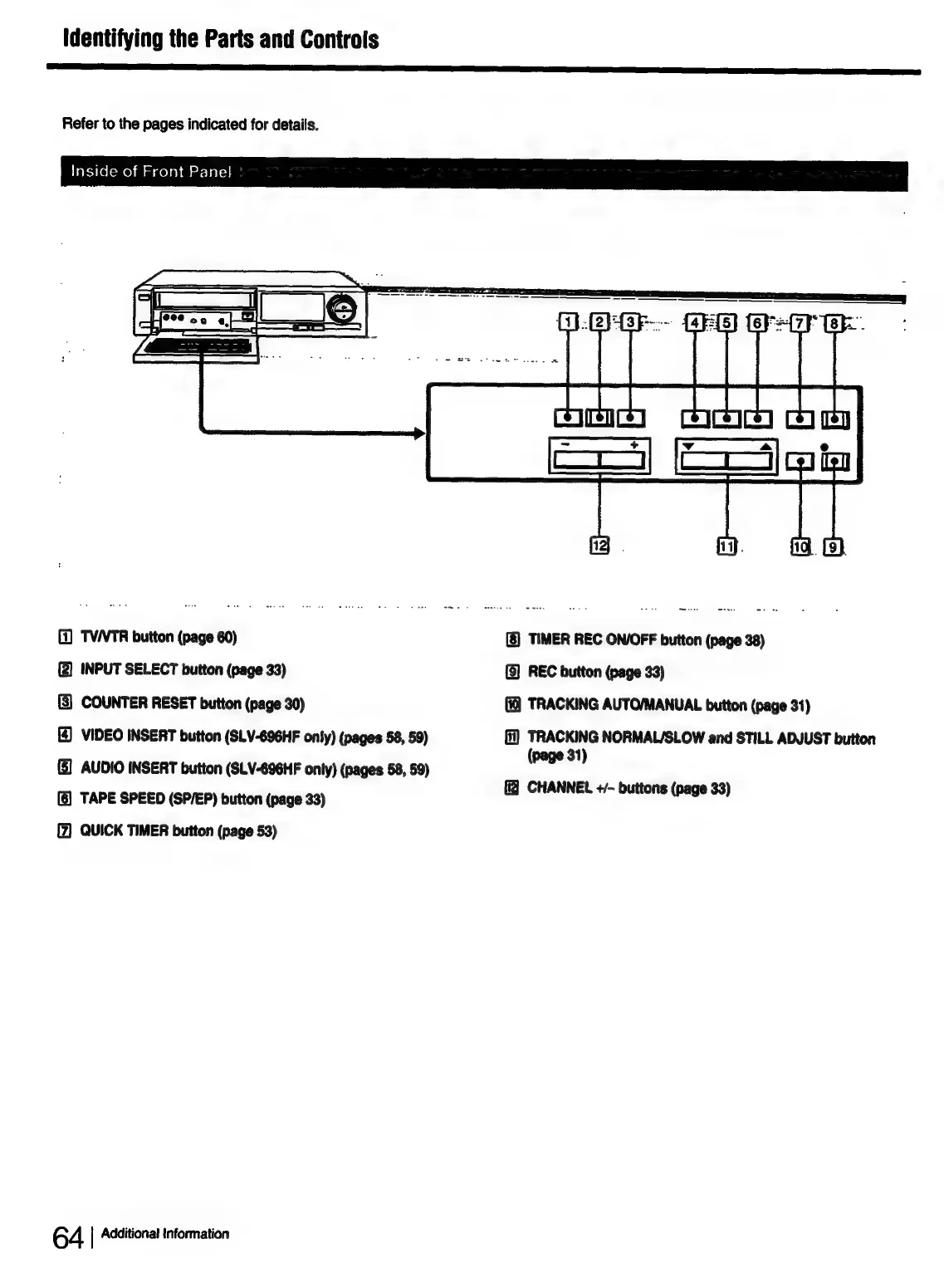 Page #64 background image