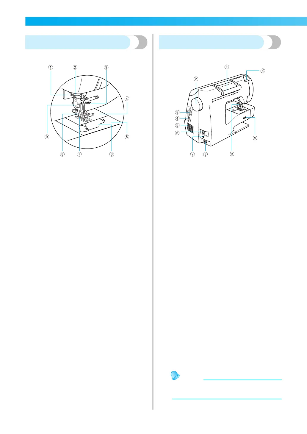 Page #16 background image