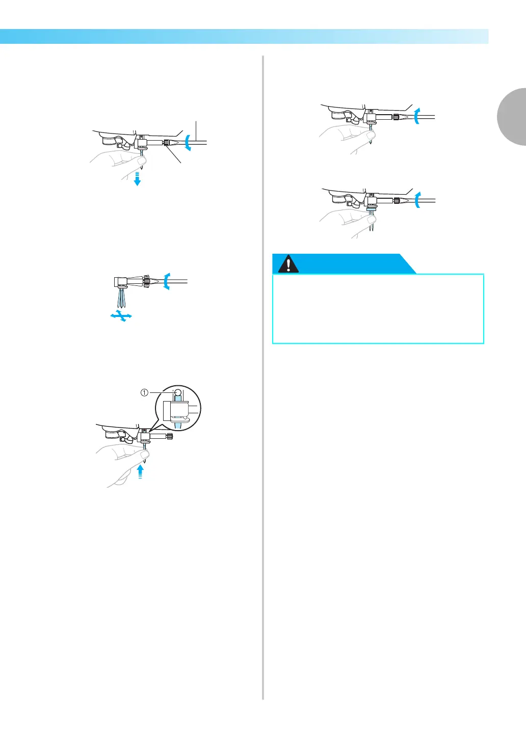 Page #45 background image