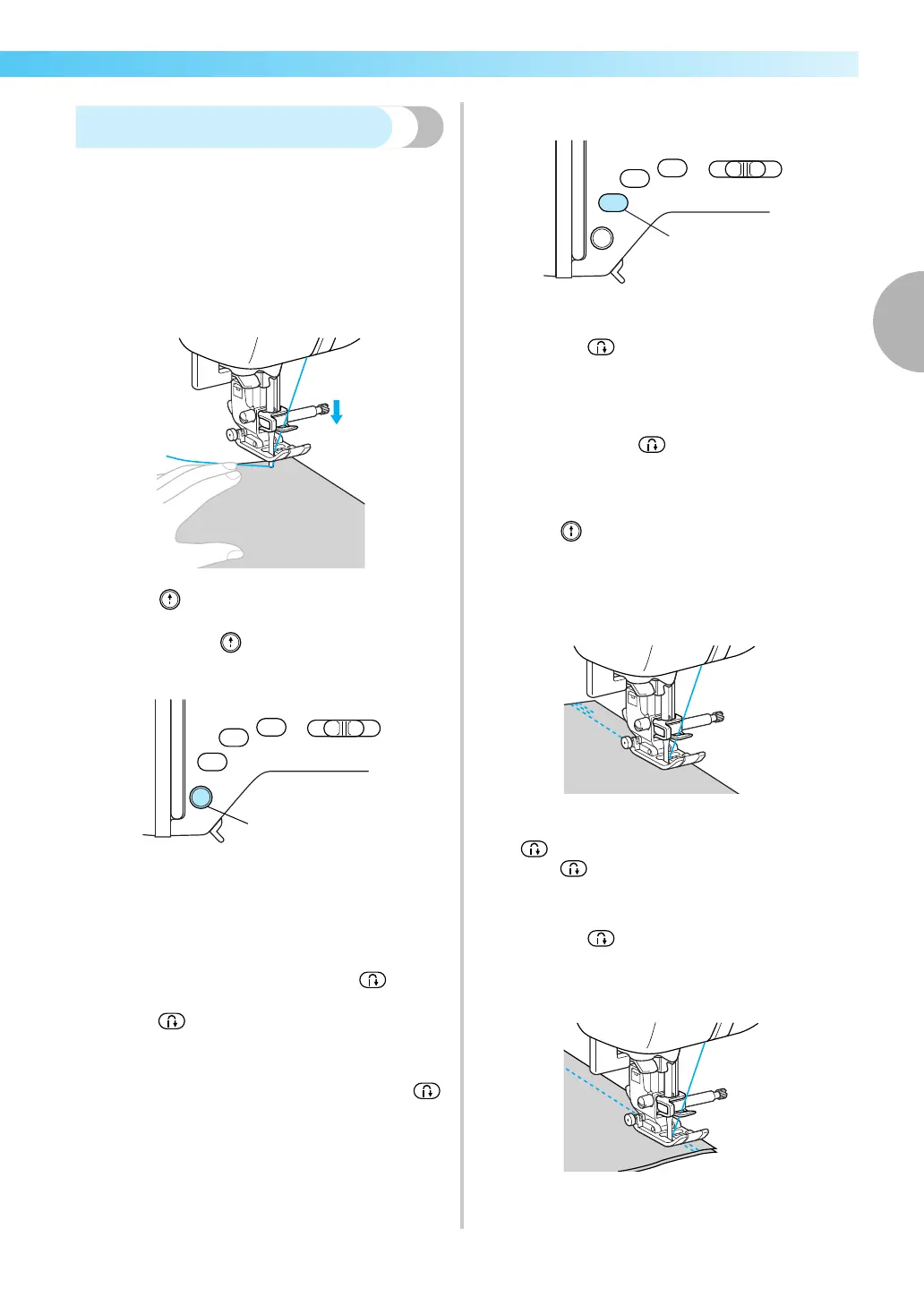 Page #57 background image