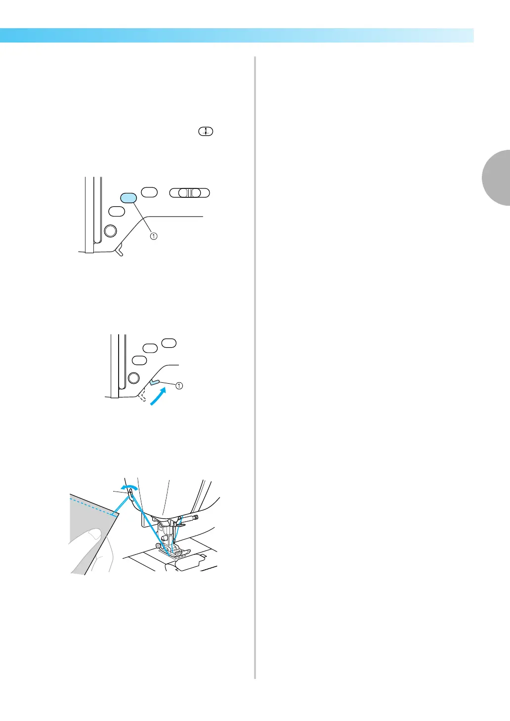 Page #59 background image