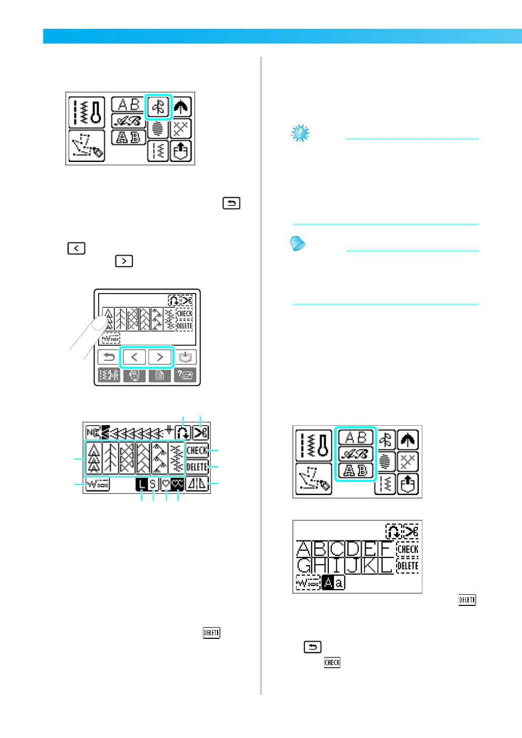 Page #80 background image
