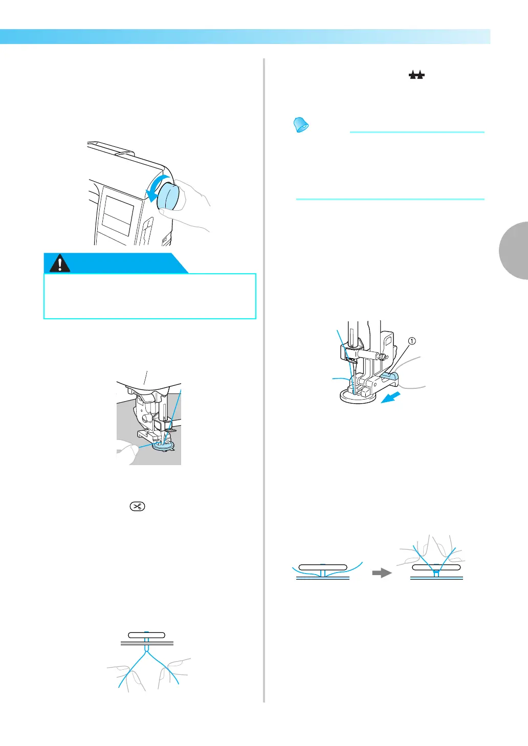 Page #97 background image
