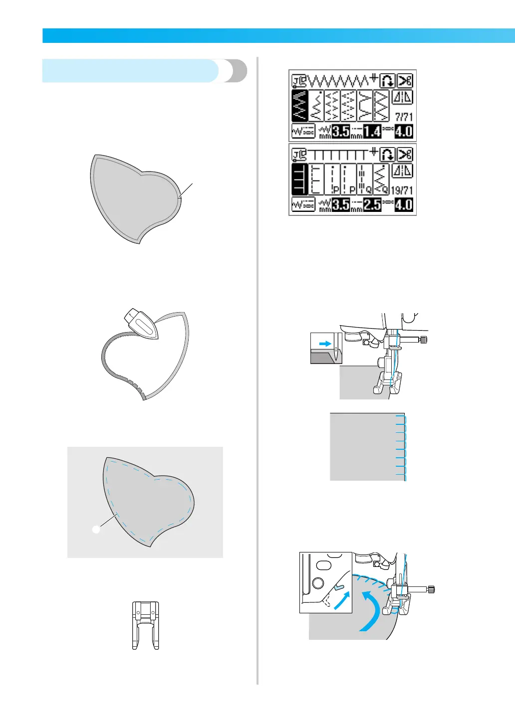 Page #108 background image
