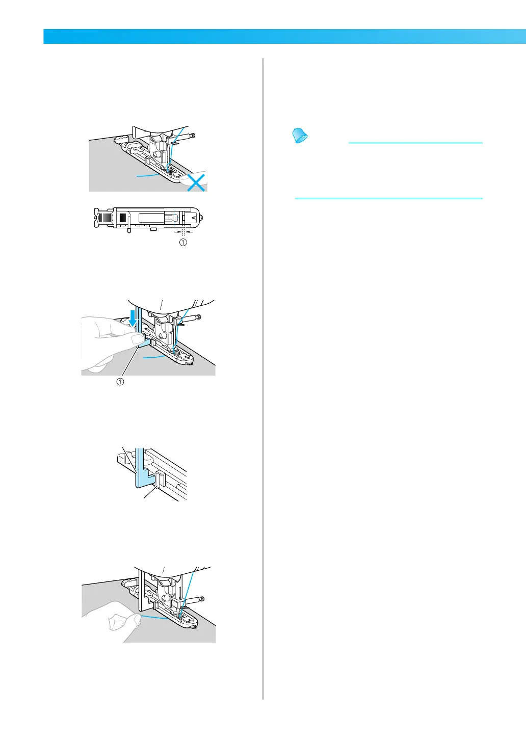 Page #118 background image