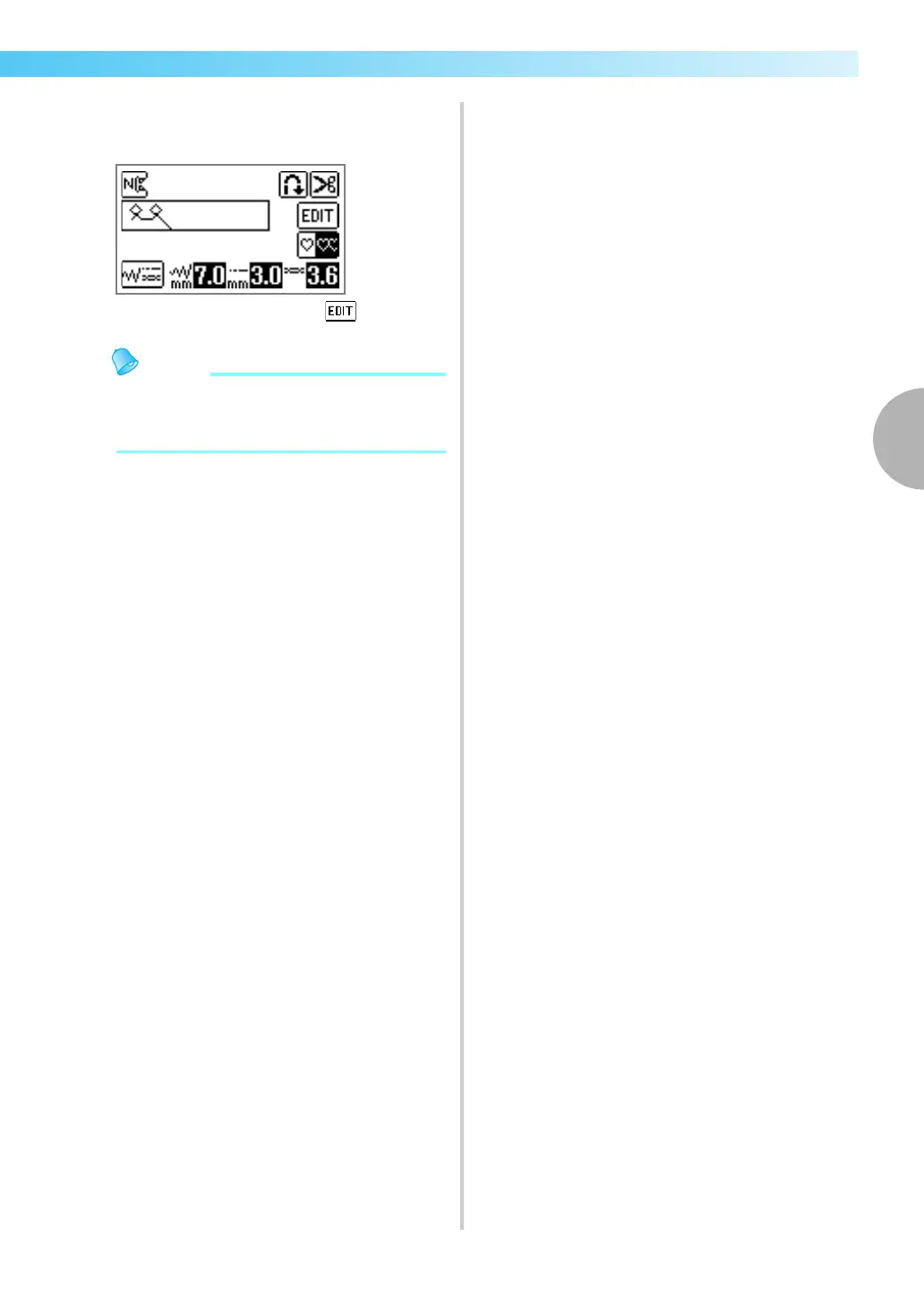 Page #143 background image