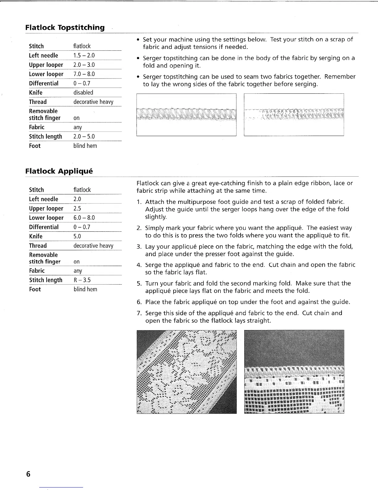Page #8 background image