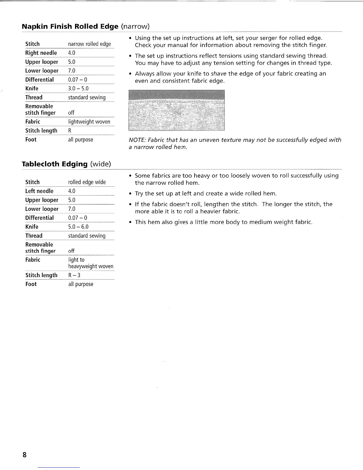 Page #10 background image