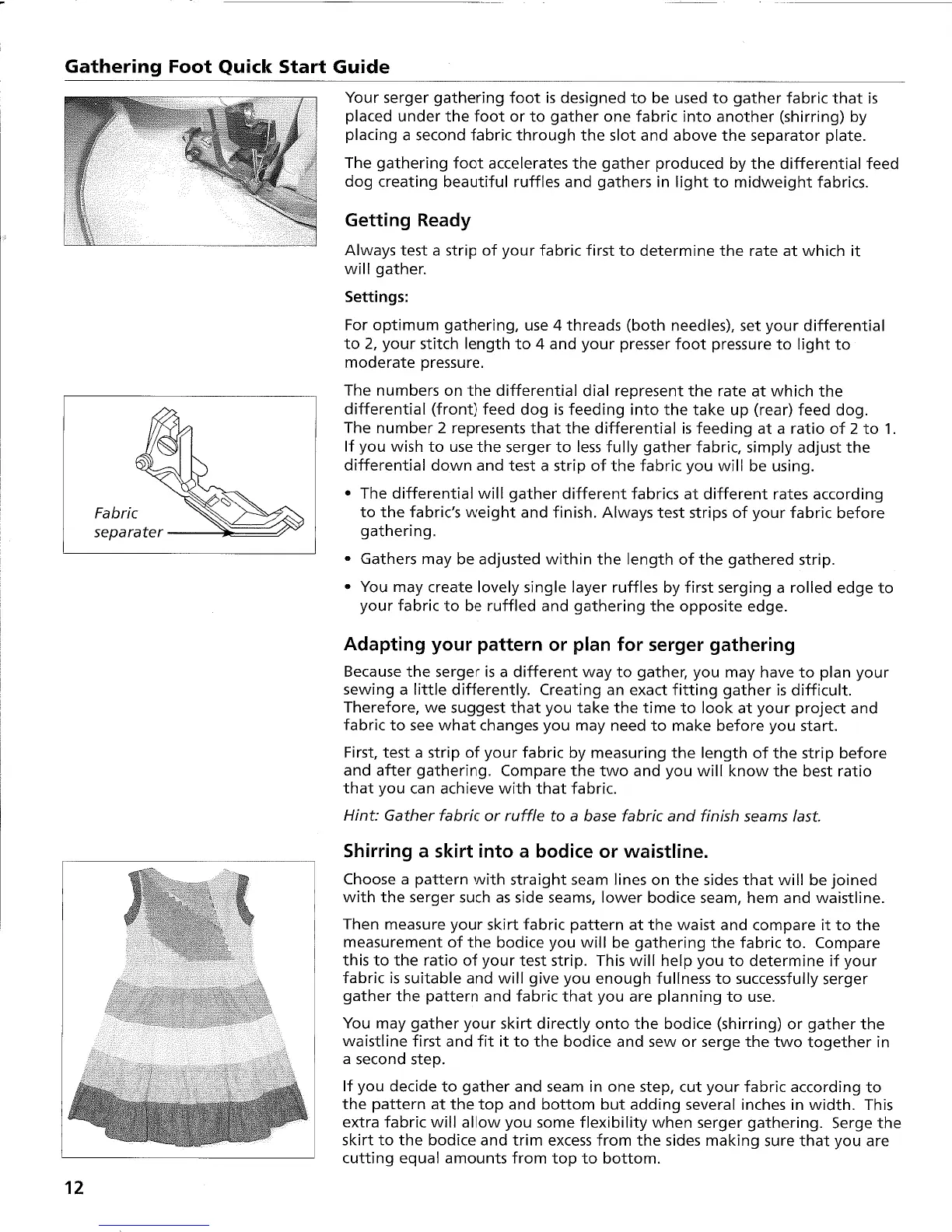 Page #14 background image