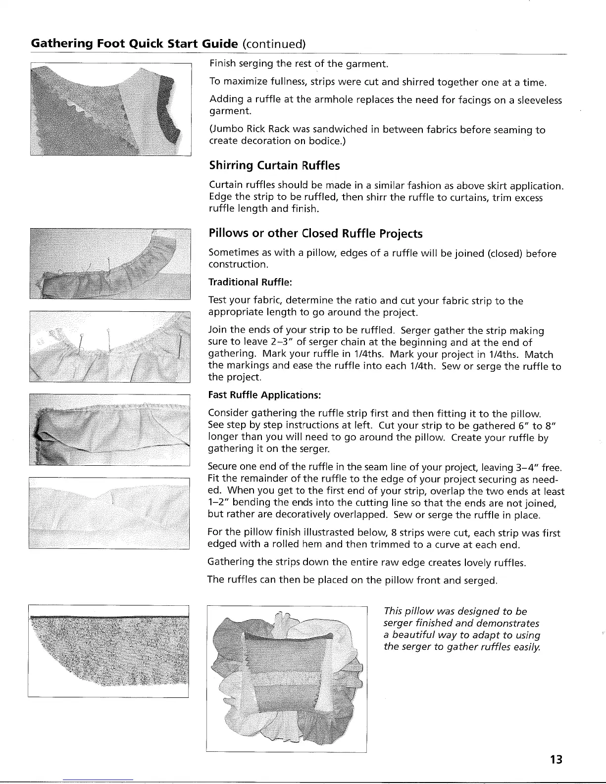 Page #15 background image