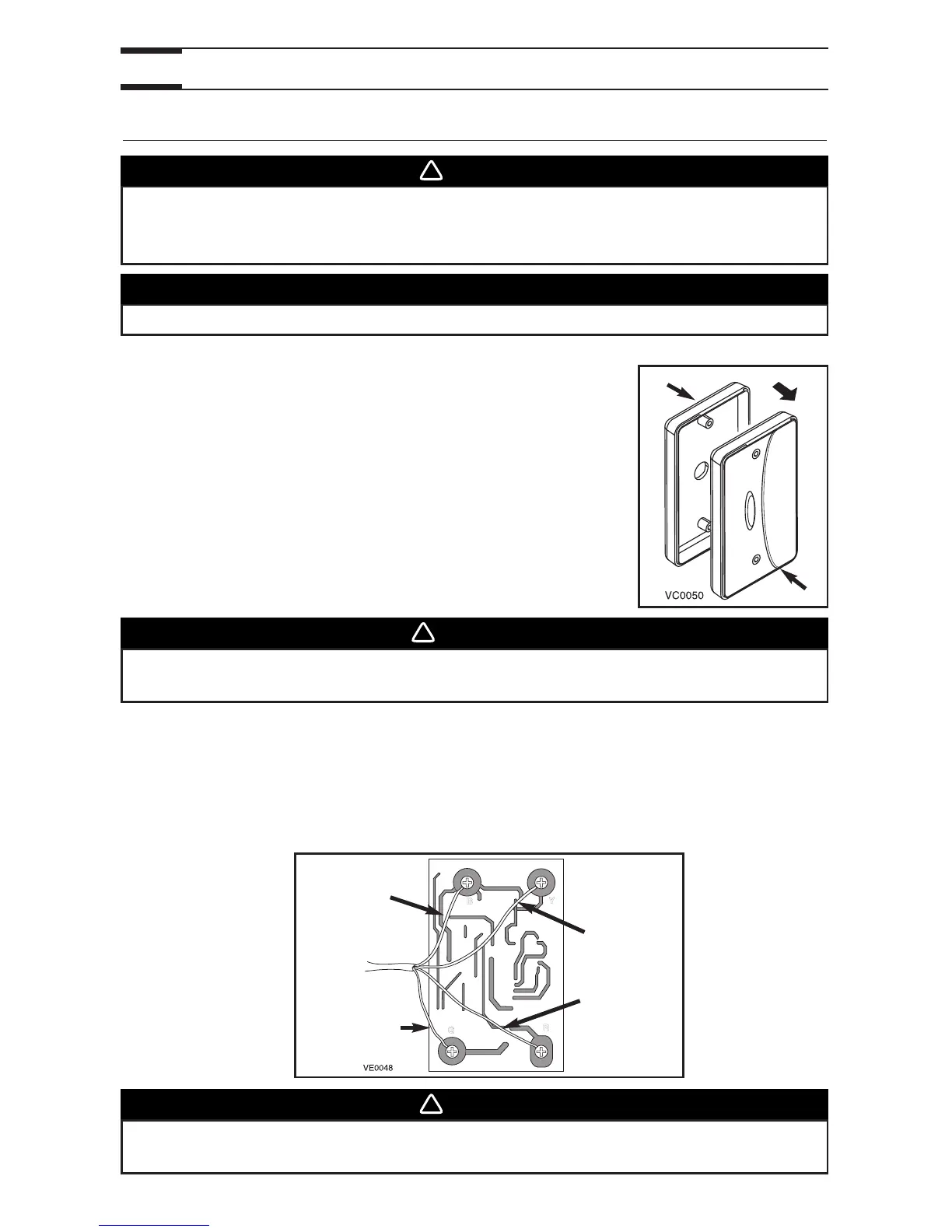 Page #18 background image