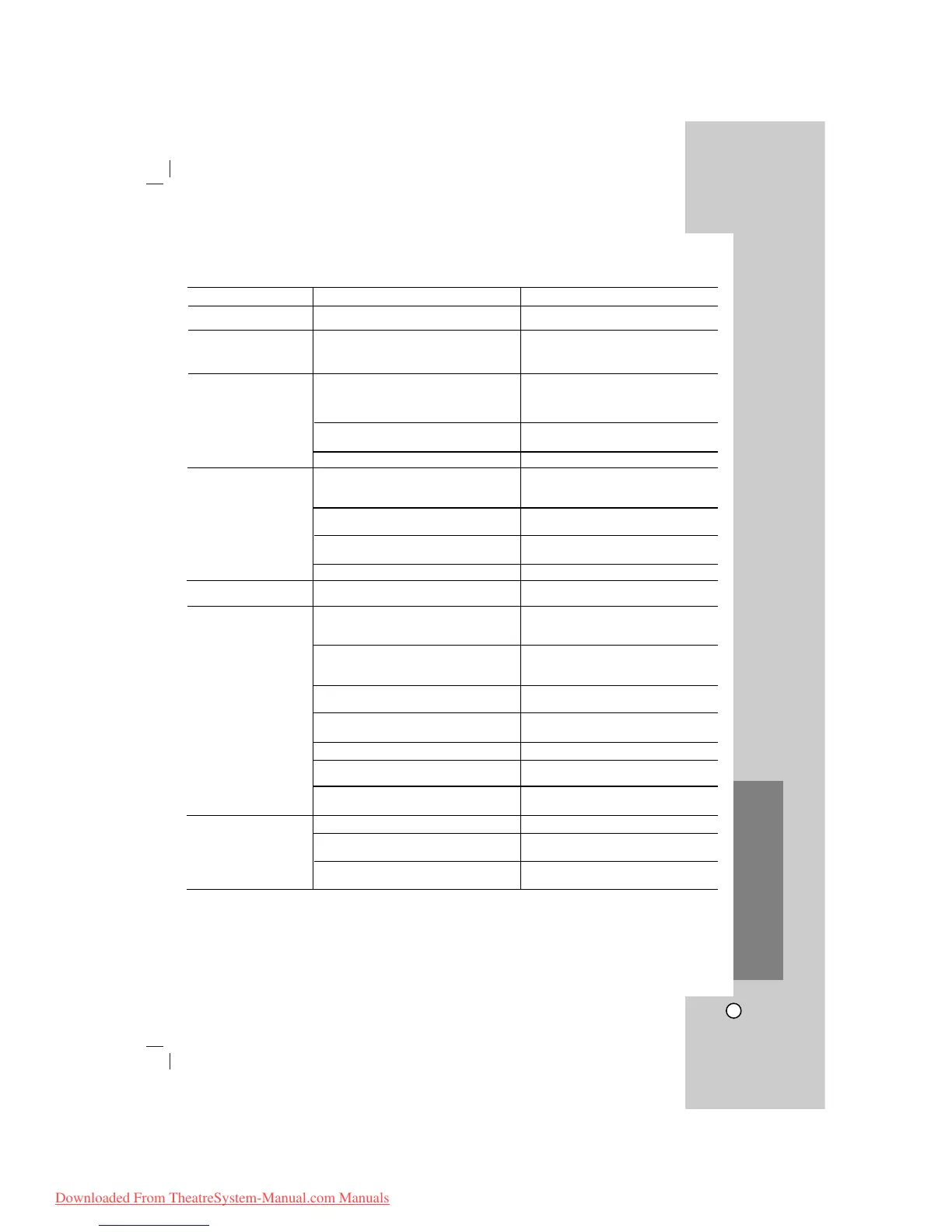 Page #29 background image