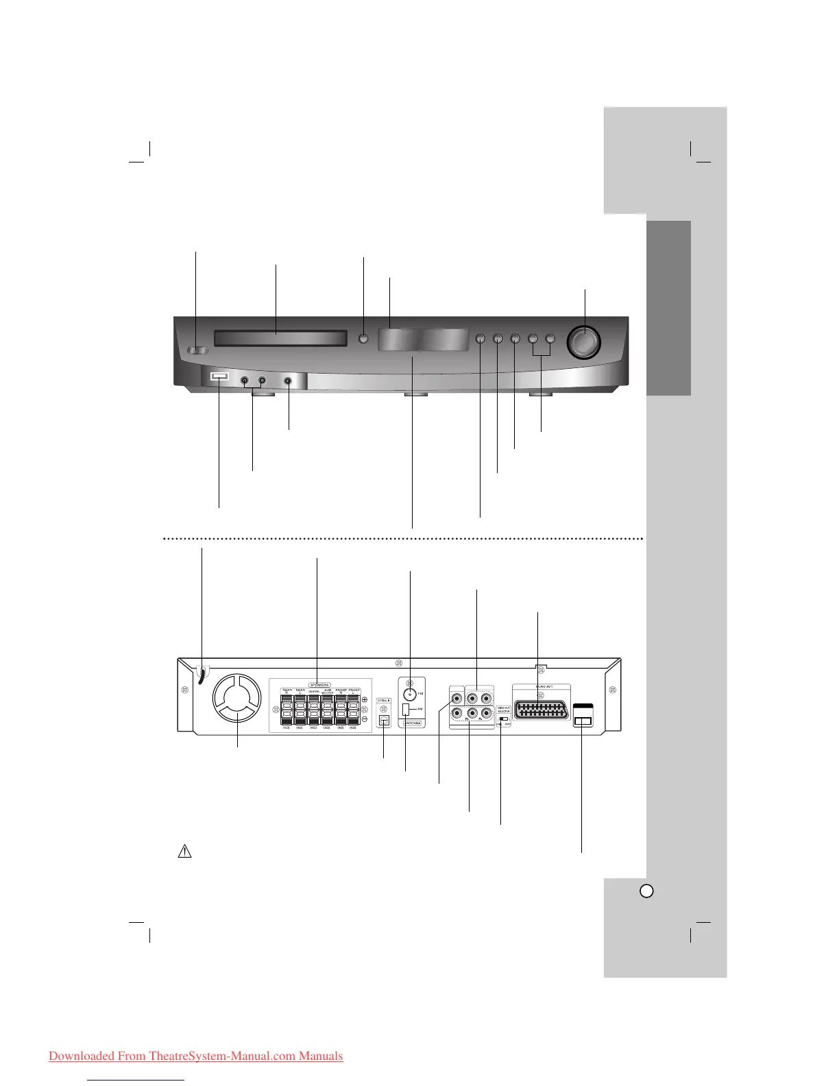 Page #5 background image