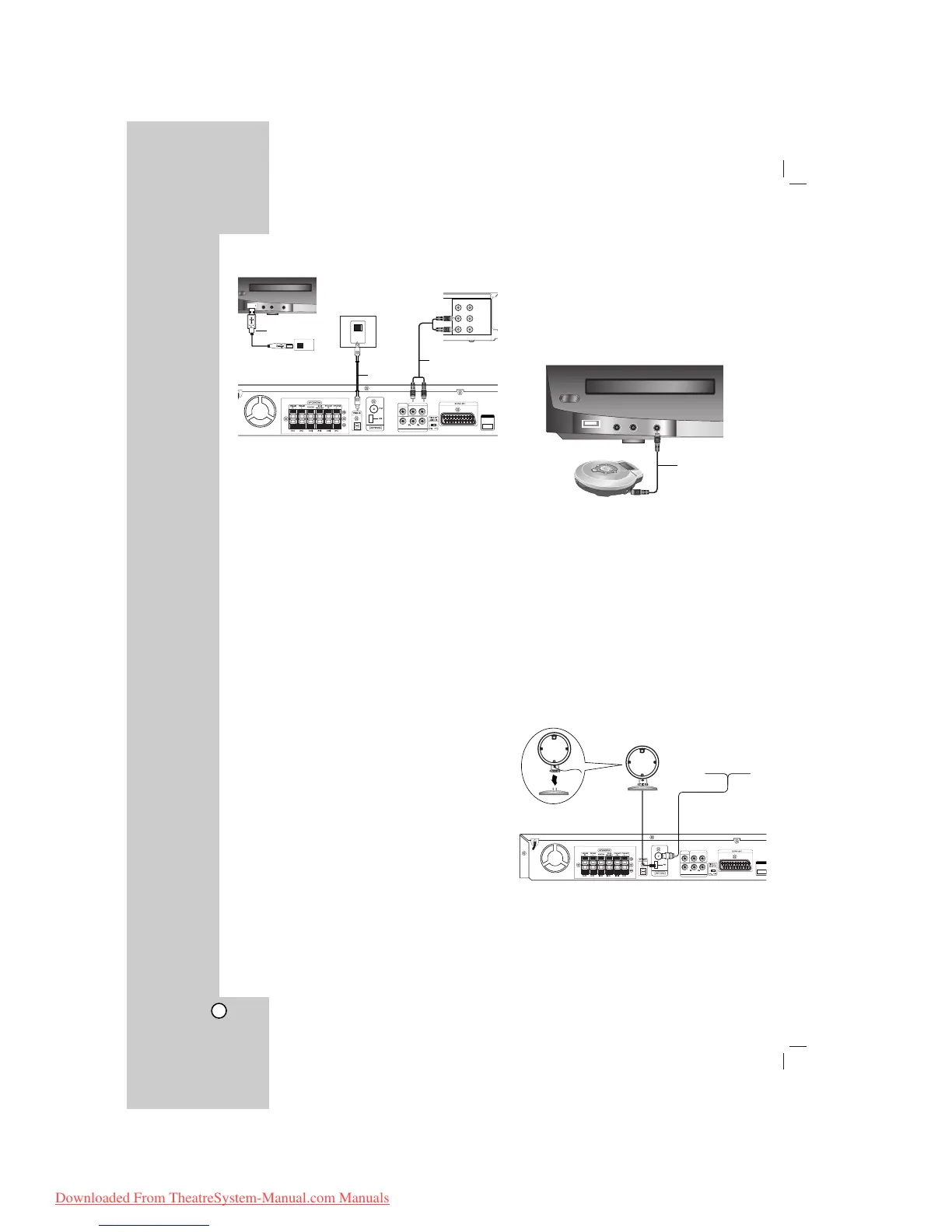Page #8 background image