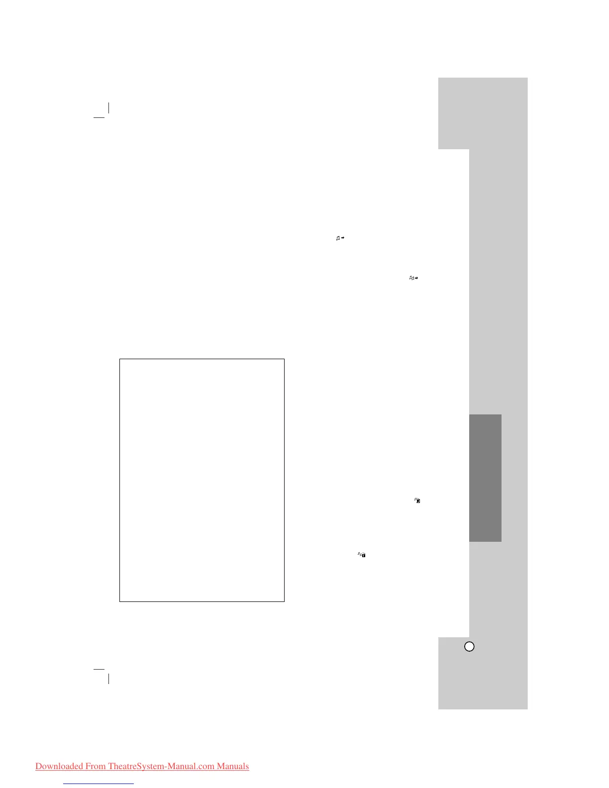 Page #17 background image