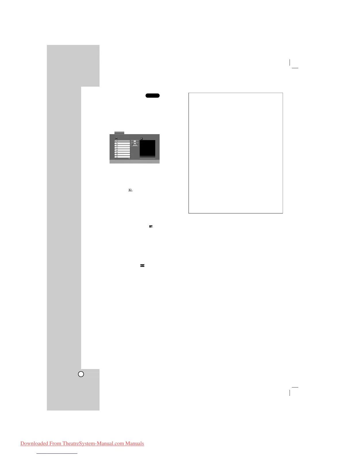 Page #18 background image