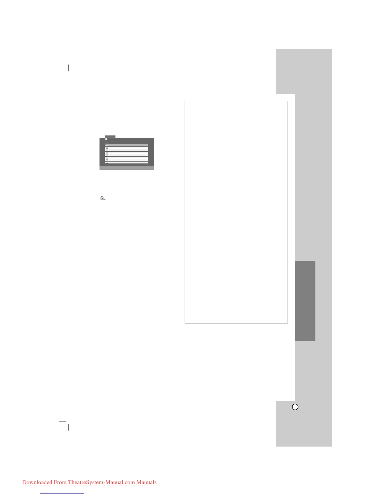 Page #19 background image