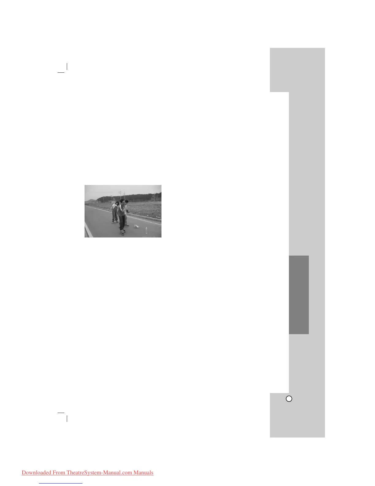 Page #23 background image