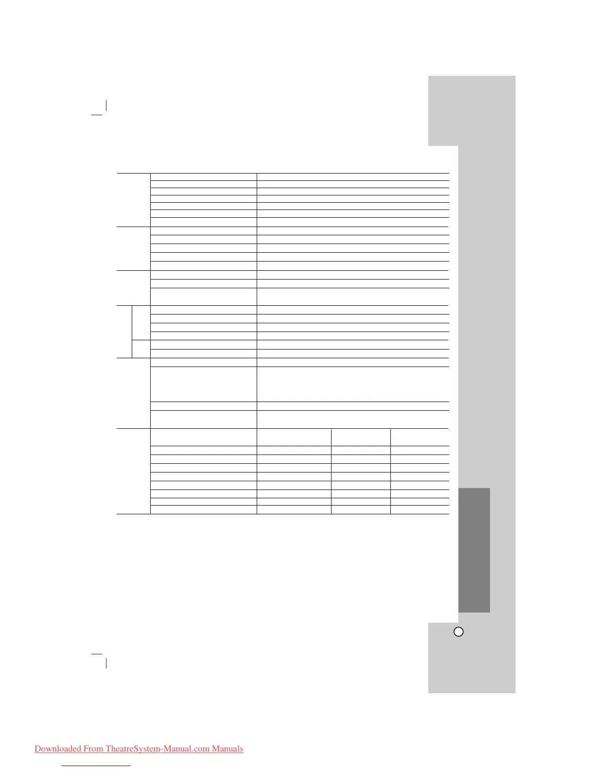 Page #31 background image