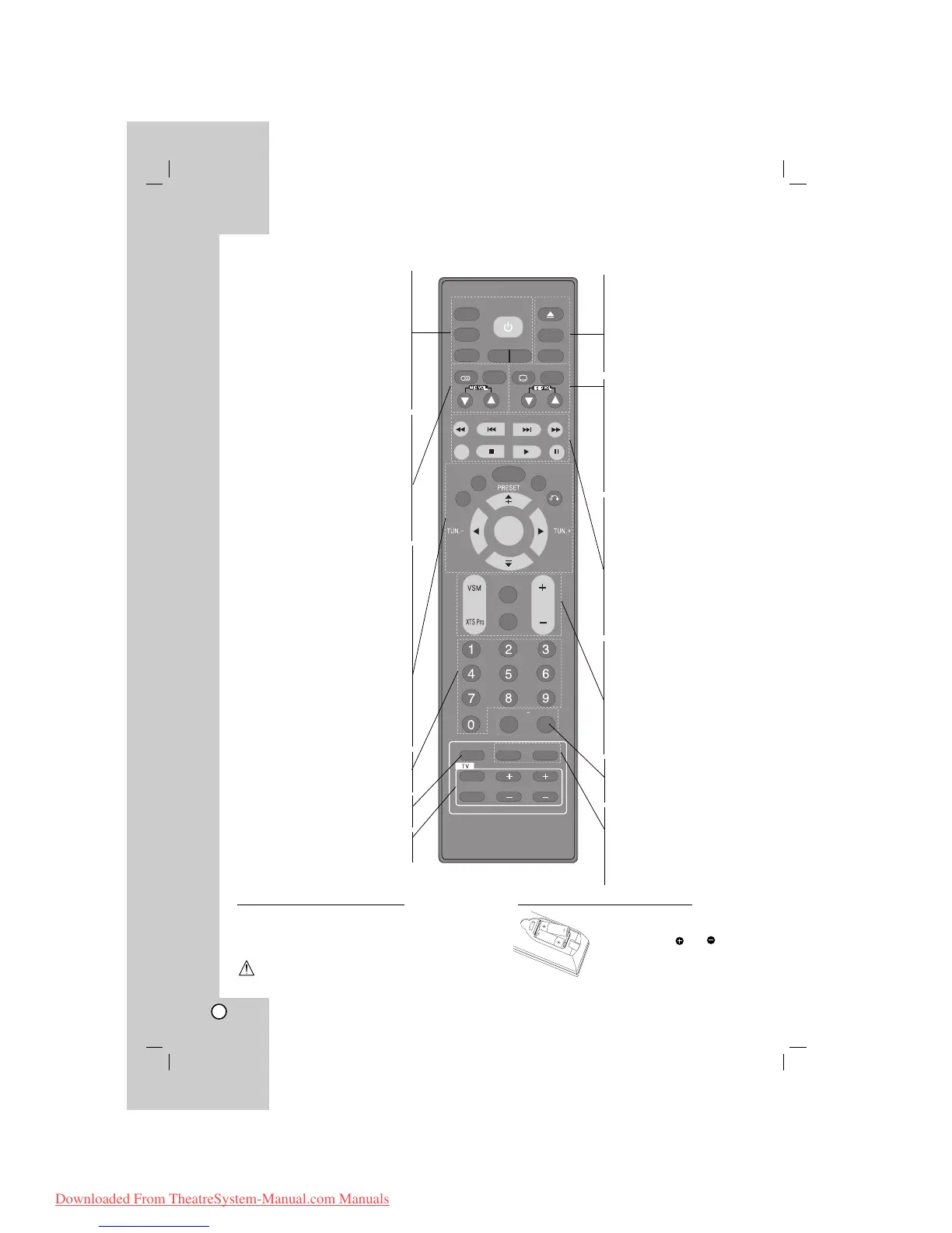 Page #6 background image