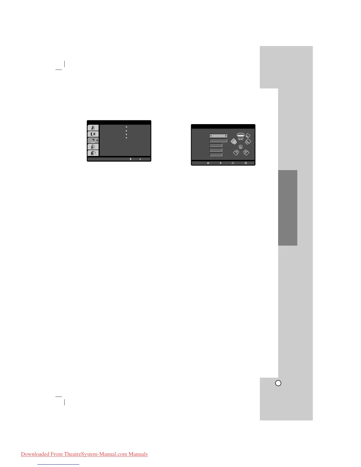 Page #13 background image