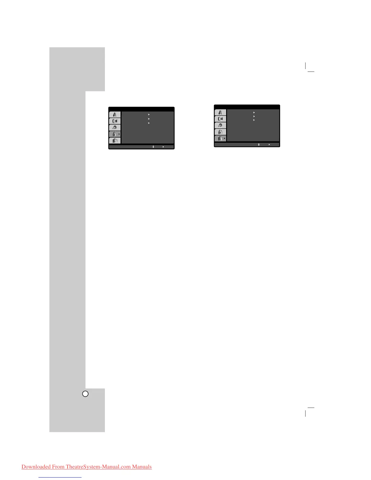 Page #14 background image