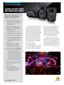 Preview: Datasheet
