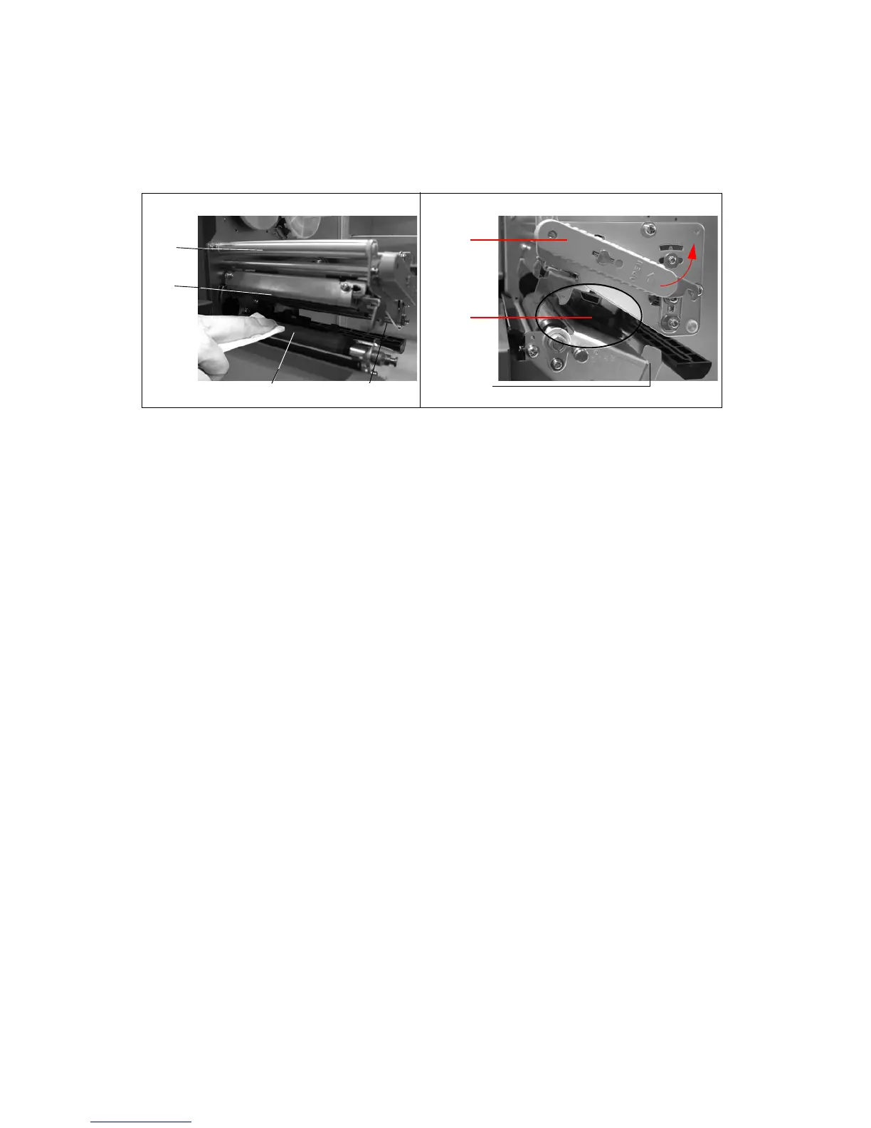 Page #54 background image