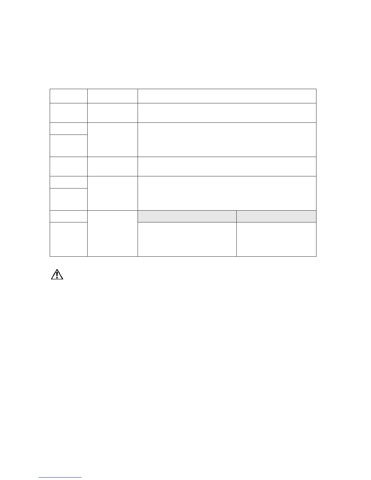 Page #60 background image