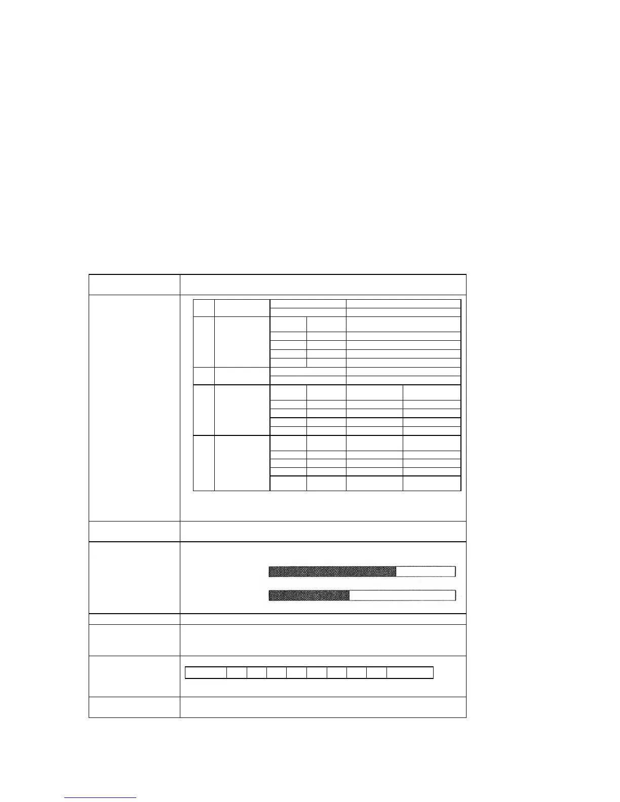 Page #62 background image