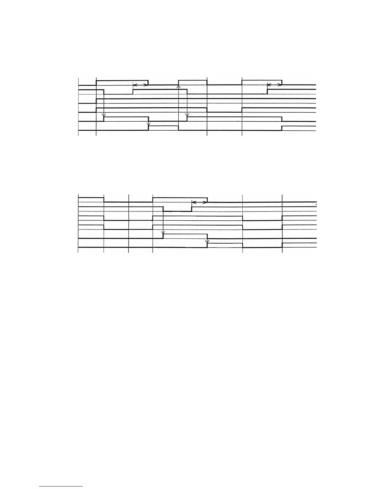 Page #64 background image