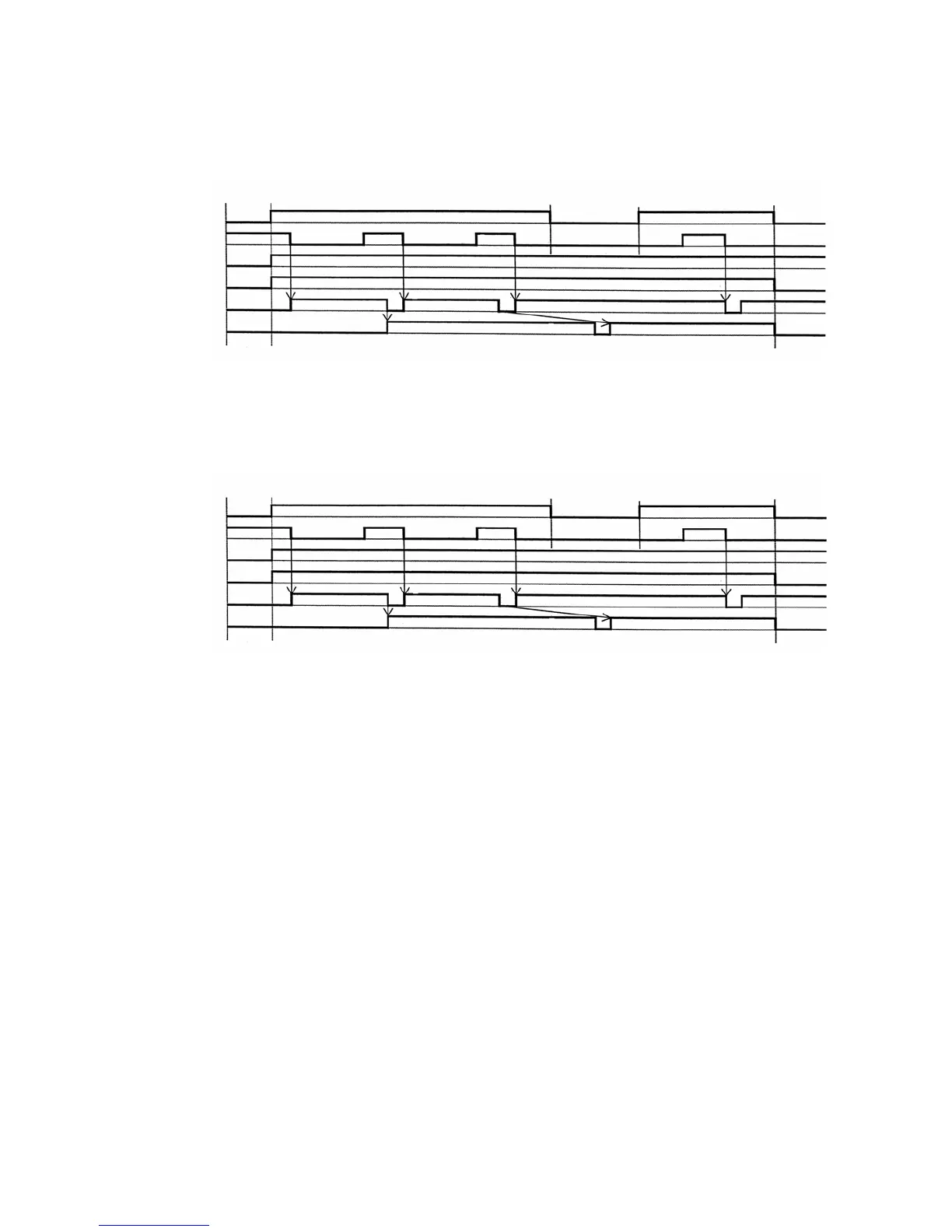 Page #65 background image