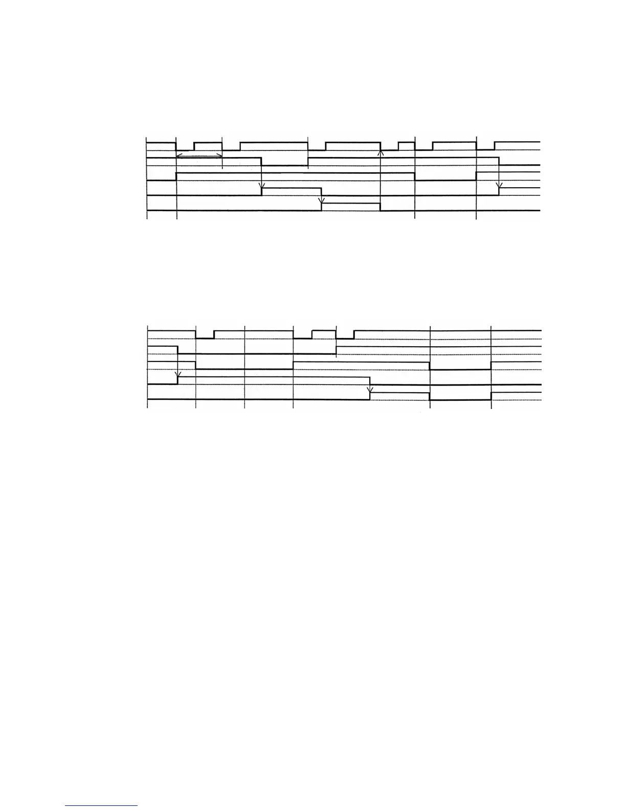 Page #67 background image
