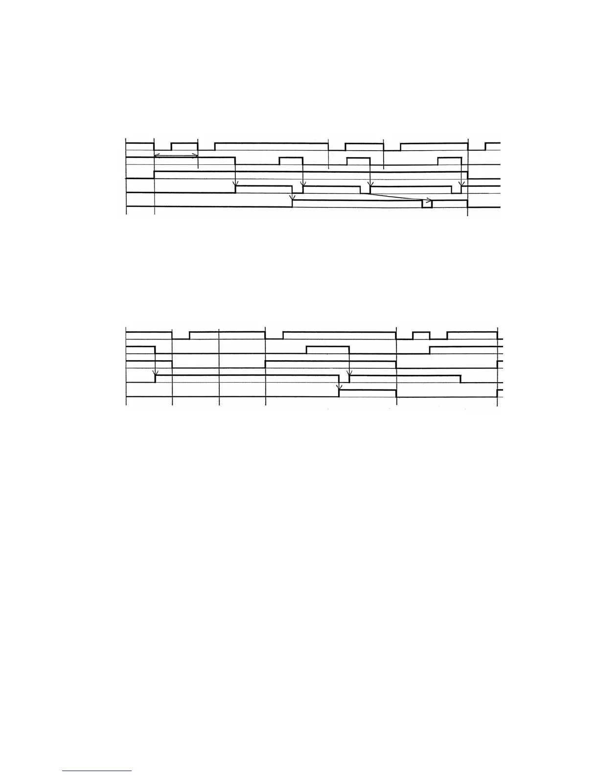 Page #68 background image
